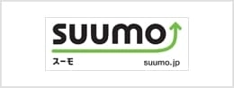 SUUMO