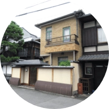 1,000万円以下